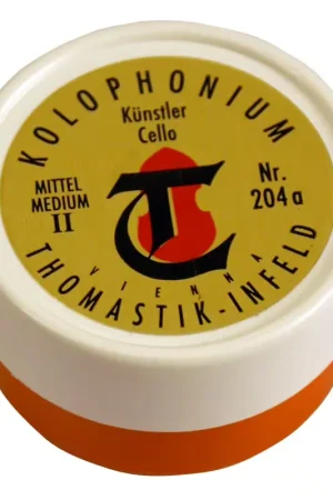 Bonne affaire - Thomastik Colophane 204a Violoncelle