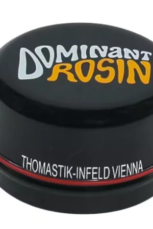 Thomastik Colophane Dominant Violon/Alto | Produit tendance
