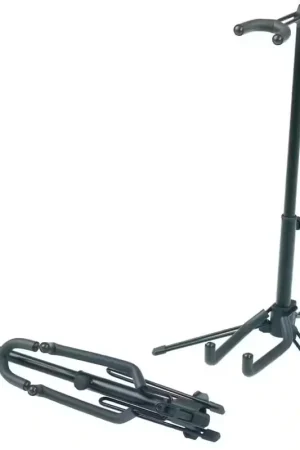 Économisez maintenant | BSX Support Violon/alto