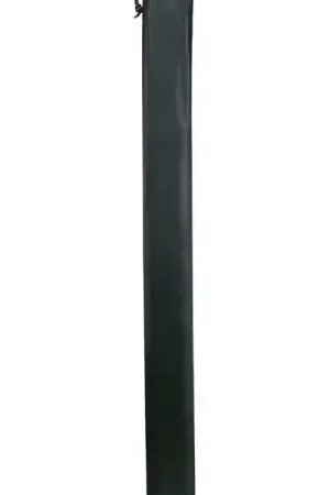 En stock - Gewa Housse Pour Archets Classic De Violon/alto