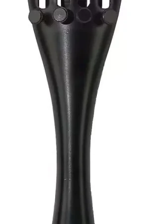 Commandez dès aujourd'hui - Gewa Cordier Violon Modle Light 1/8