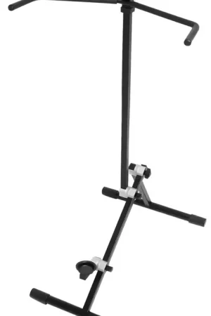 Gewa Support Contrebasse | Remise