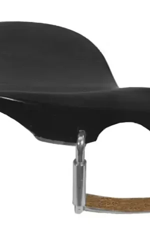 Commandez dès maintenant | Gewa Mentonnière Guarneri Ébène (4/4)