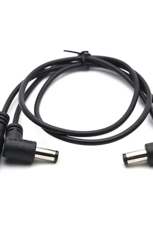 Mooer Cable Alimentation PDC-2a | Bon prix