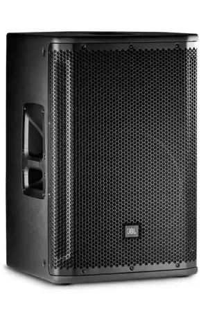 JBL SRX812 - Prix promo