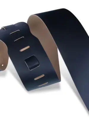Achat sécurisé | Levys Classic Series M4 Noir