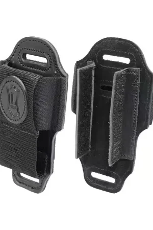En stock - Levys Etui pour Emetteur Sans Fil