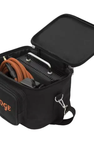 Nouvel arrivage | Orange Amps Housse pour MT/MD