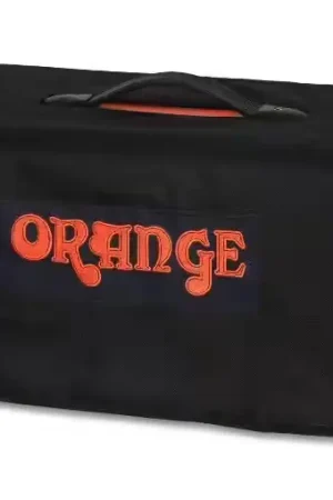 Profitez-en maintenant | Orange Amps Housse pour Tête OR-15h
