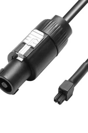 Soldes - LD Systems LDCURV500CABLE2