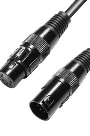 Nouvel arrivage - LD Systems LDCURV500CABLE3