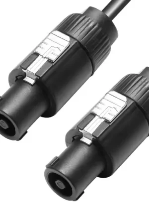 LD Systems LDCURV500CABLE4 8M | Coup de cœur des clients