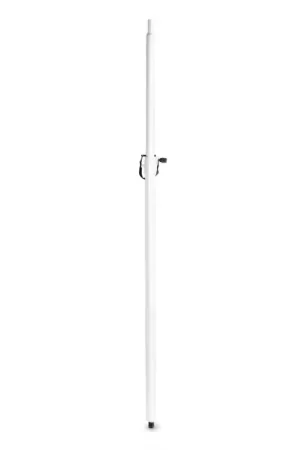 LD Systems LDCURV500dbw | Fin de série