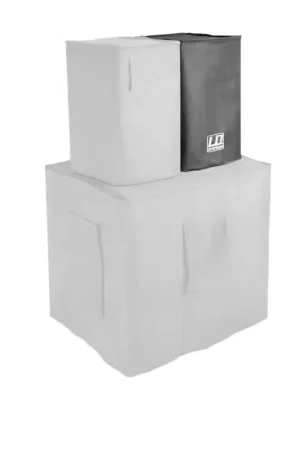 Produit tendance | LD Systems LDD18G3satbag