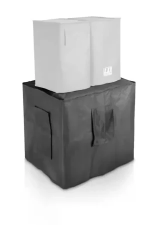 LD Systems LDD18G3subbag | Livraison express