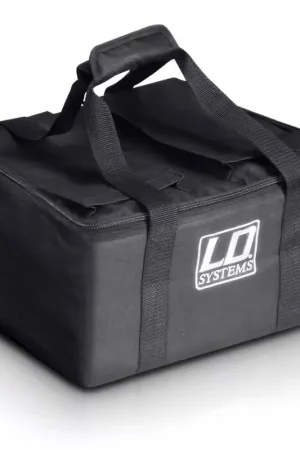 LD Systems LDD8satbag | Derniers jours