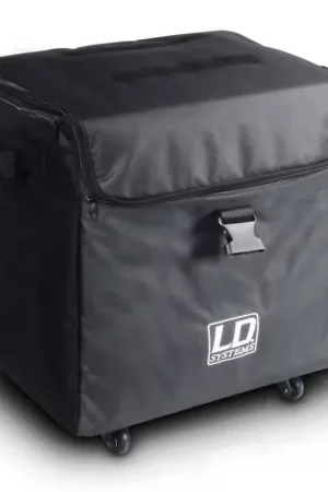 Top des ventes | LD Systems LDD8subbag