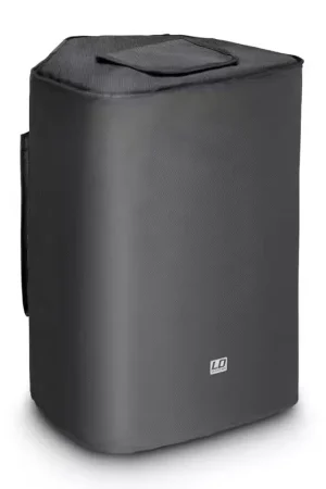 LD Systems LDEB102G3pc - Satisfait ou remboursé