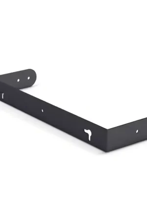 Qualité supérieure - LD Systems LDEB102G3wmb