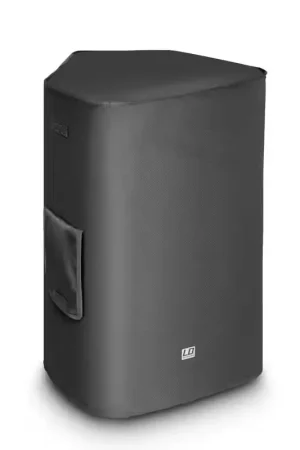 Offre flash - LD Systems LDEB122G3pc