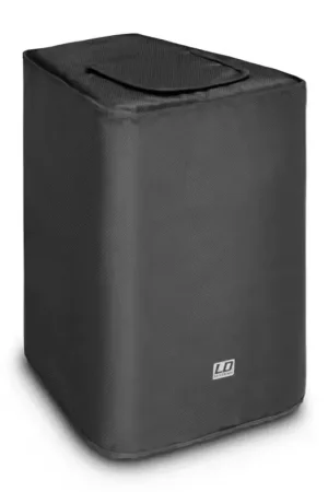 Tout nouveau - LD Systems LDEB82G3pc - Housse Rembourre Pour Stinger G3 Pa 8