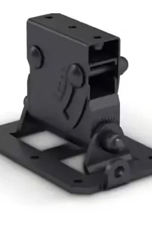 Retour facile - LD Systems LDEB82G3WMB1