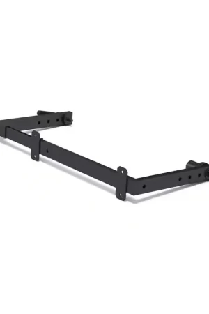 LD Systems LDEBG3wmb | Prix usine