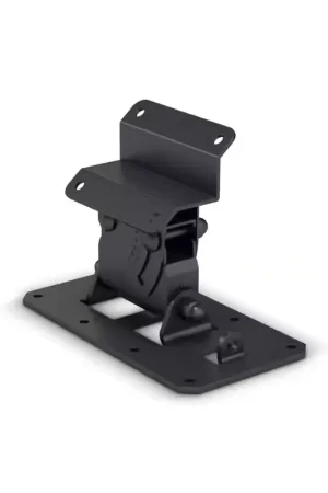 LD Systems LDEBG3WMB1 | Dernier arrivage
