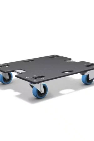 Réduction spéciale - LD Systems LDESUB18G3cb