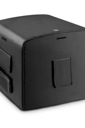 Satisfait ou remboursé | LD Systems LDESUB18G3pc