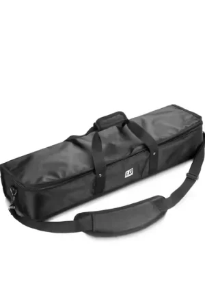 Super offre | LD Systems LDM11G2satbag