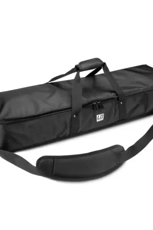LD Systems LDM28G2satbag | Recommandé