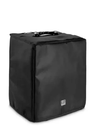 LD Systems LDRJ10PC - Housse De Protecion Pour LDRJ10 - Remise