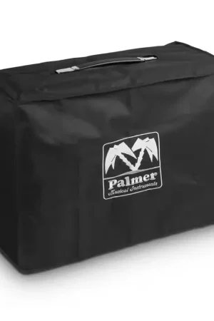 Coup de cœur - Palmer PCAB112bag Mi