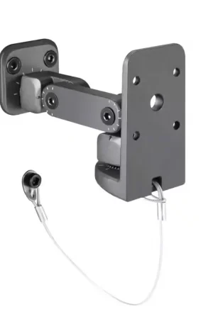 LD Systems LDSATWMB10b | Expédition express