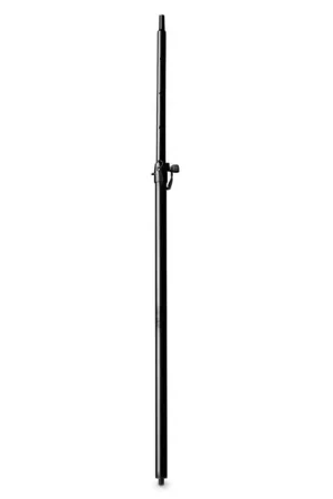 LD Systems LDCURV500db - Barre De Couplage Pour Curv 500 - Fin de série