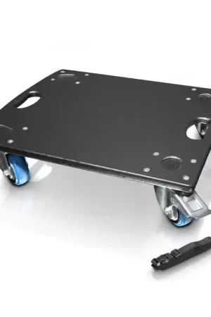 LD Systems 38110G3 - Jusqu'à épuisement des stocks
