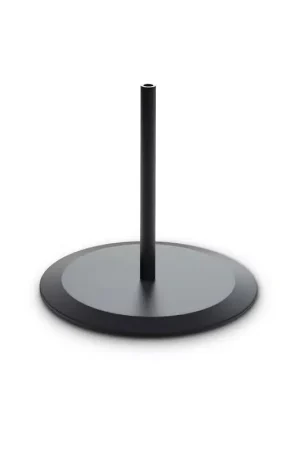 Préféré des clients - LD Systems LDCURV500ssb