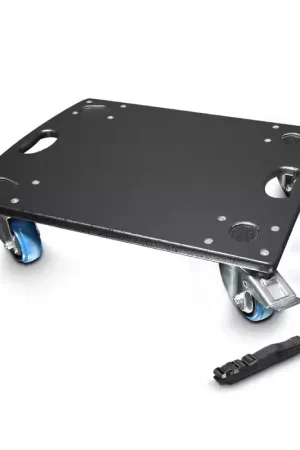 Nouveau lancement - LD Systems 38115G3