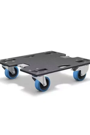 LD Systems LDESUB15G3cb - Dernier arrivage
