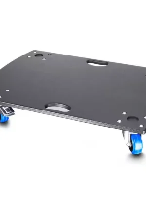 Livraison rapide | LD Systems 38118G3