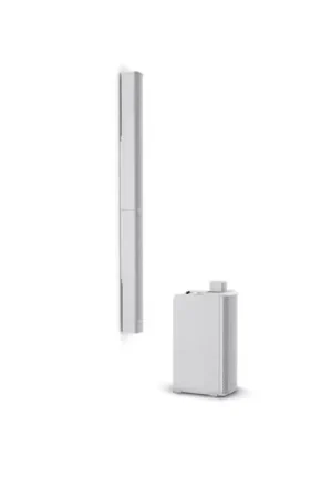 Nouveau - LD Systems LDMG2IK1w