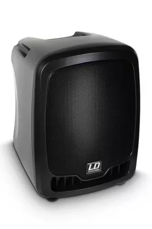 LD Systems LDRB65SP - Enceinte Esclave Passive - Disponible à la commande