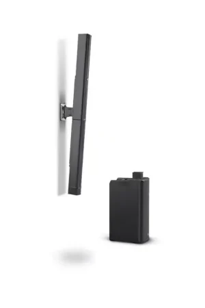LD Systems LDMG2IK2 - Achetez dès aujourd'hui