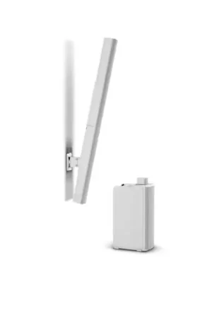 LD Systems LDMG2IK2w - Commandez dès aujourd'hui