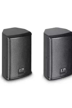 Bonne affaire - LD Systems LDSAT42G2