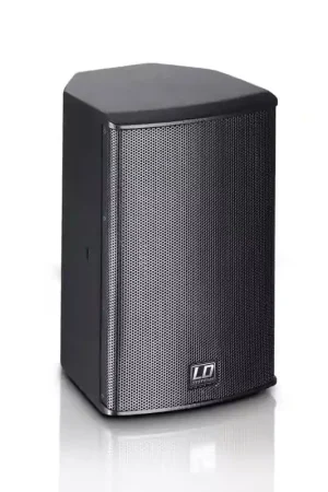 LD Systems LDSAT62AG2 (unite) - Offre limitée
