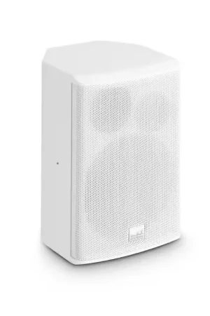 LD Systems LDSAT62AG2w (unite) - Produit phare