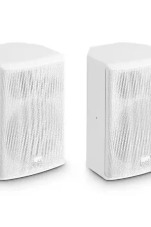 LD Systems LDSAT62G2w - Prix imbattable