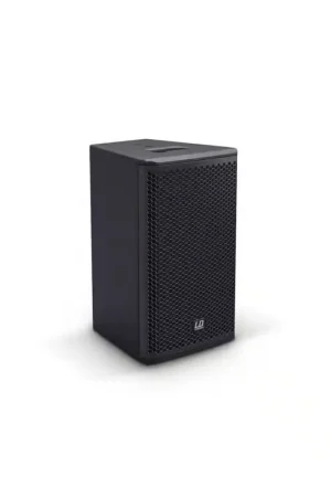 Fin de série | LD Systems LDEB82G3